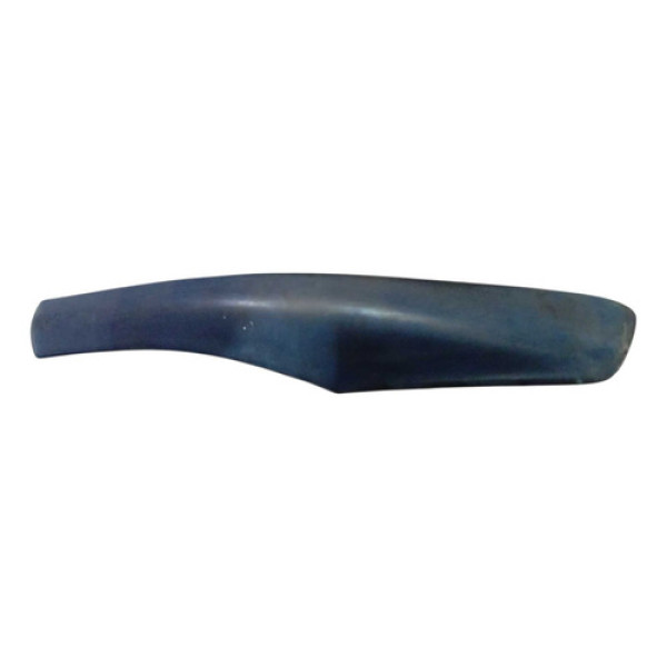 Aplique Teto Direito Corolla 2002 2003 2004 2005  A 2008