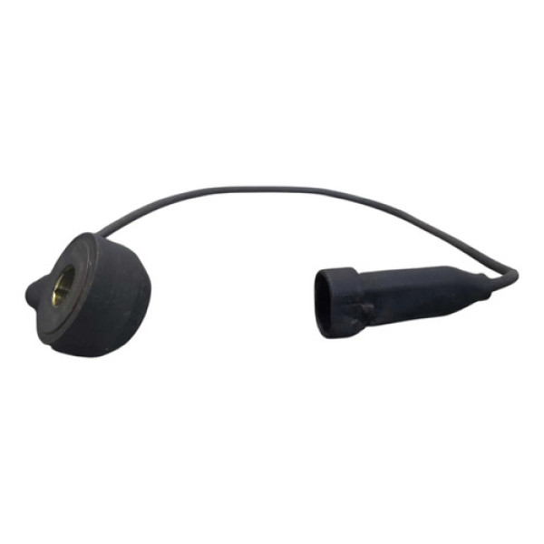 Sensor Detonação Celta Corsa Montana 1.0 Vhc