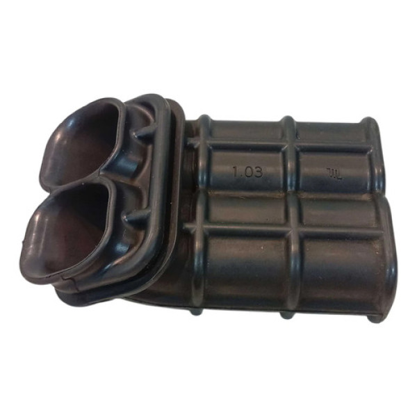 Condutor Tampa Filtro Ar Nxr 160 Bros 2016 A 2019