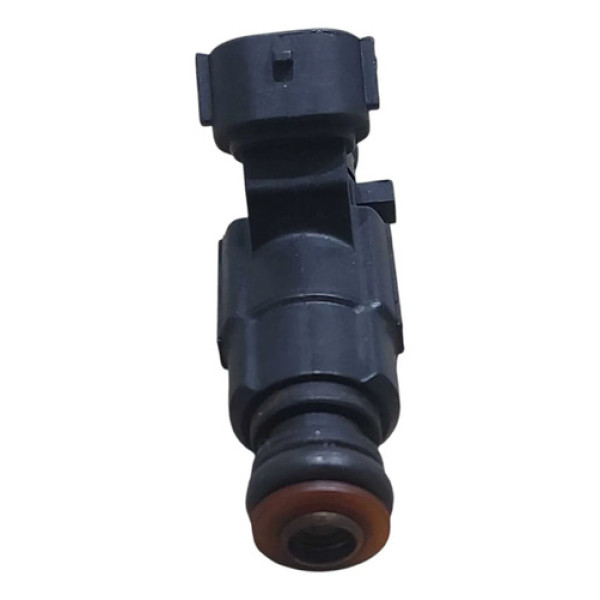 Bico Inje Gol Up Polo 1.0 12v 3cc Mpi Flex 2017/ 0280157158 0