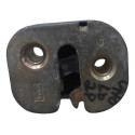  Fechadura Porta Dianteira Direita Uno Fiorino 4p 2013