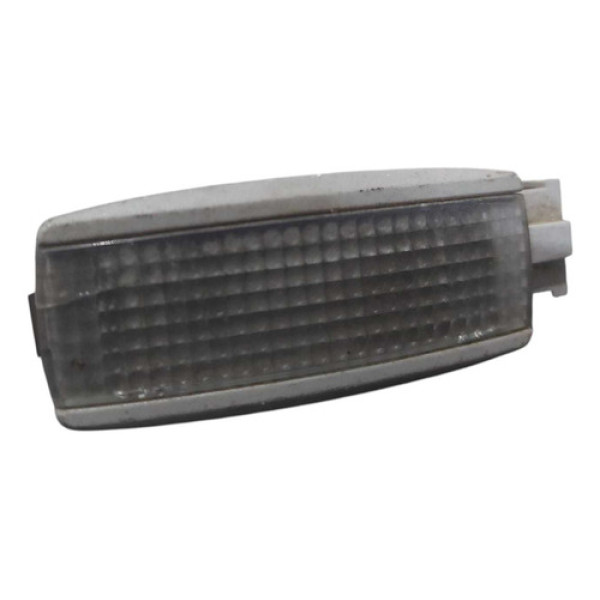 Lanterna Luz Teto Fox Saveiro Gol Golf 380947113