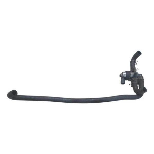 Sensor Fluxo Ar Cb 600 Hornet 2008 2009 2010 2011 A 2014
