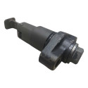 Esticador Corrente Comando Z1000 2010 2011 2012 A 2014