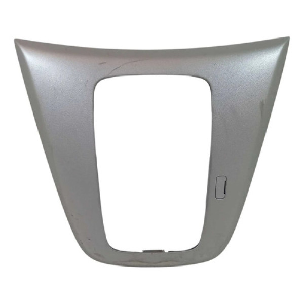 Moldura Câmbio Cr-v 2012 A 2017 77270-t0a