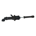 Atuador Pedal Embreagem Sandero Logan 306104118r
