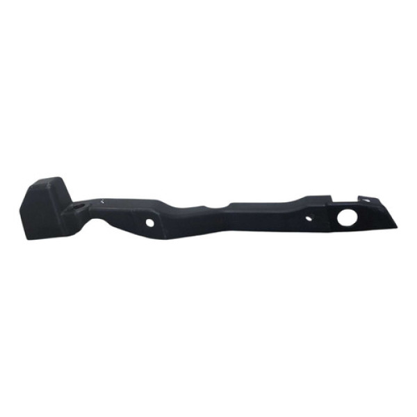 Protetor Sensor Velocidade Pcx 160 2024 2025 2026
