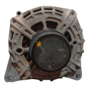 Alternador Onix 1.0 3cc Manual/aspirado 2021 2022 2023 2024/