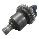 Balanceio Kawasaki Z1000 2010 2011 2012 A 2014