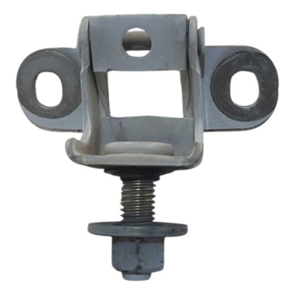 Dobradiça Tampa Traseira Onix Hatch 2020 A 2024 26306050