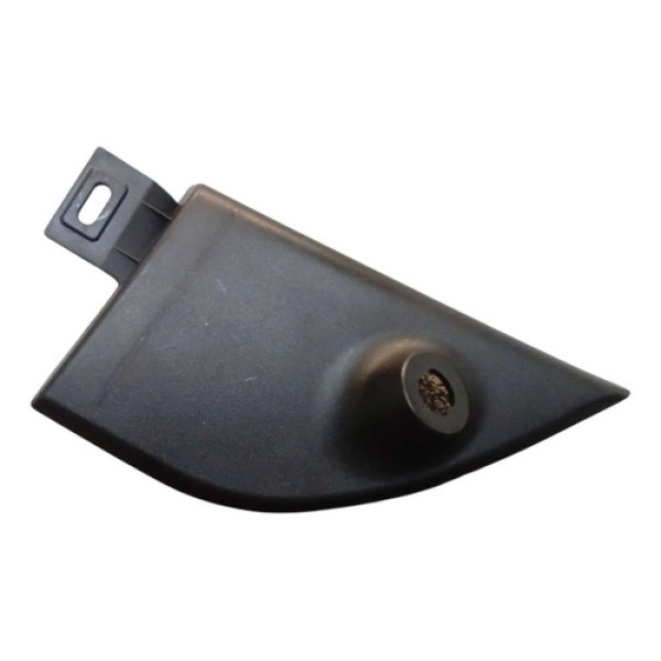 Moldura Interna Retrovisor Esquerdo Saveiro G7 G8 17 A 23 /