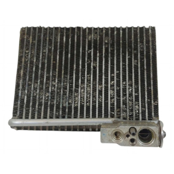 Radiador Evaporadora Ar Frio 206 207 307 Hoggar C3 Xsara