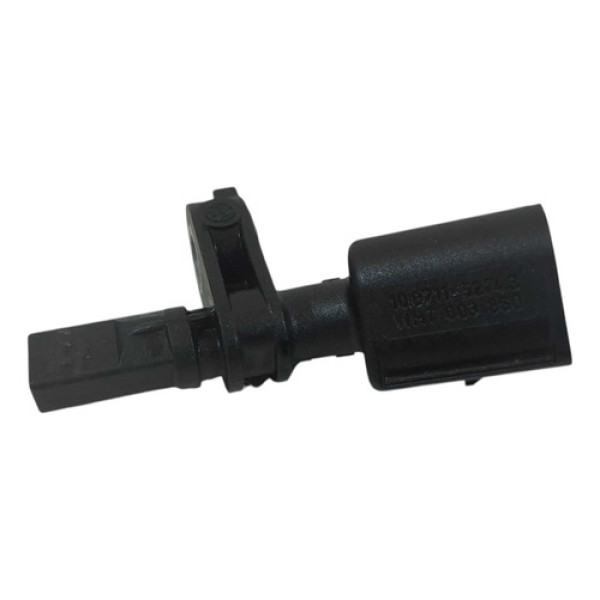 Sensor Freio Abs Dianteiro Direito Gol Voyage Polo Saveiro