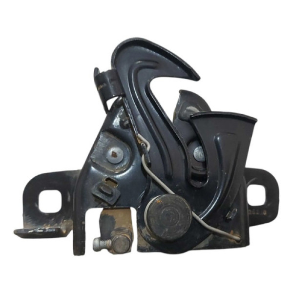 Fechadura Capo Dianteiro Gol Saveiro Parati G4 377823507a