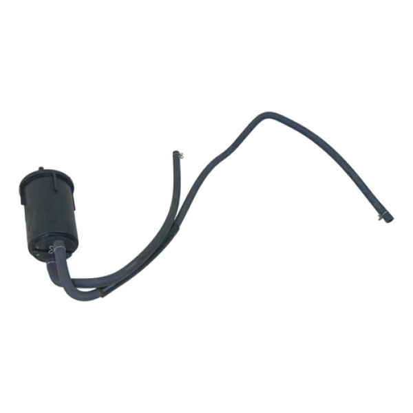 Filtro Canister Biz 125 2024 2025