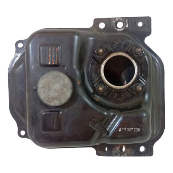 Tanque  Combustivel  Biz 125 2005 A 2010
