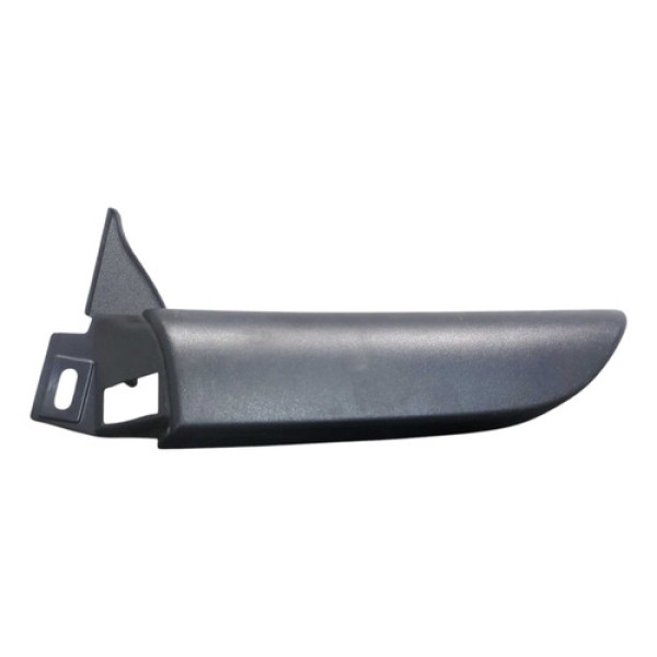 Acabamento Retrovisor Esquer Interno Fox Crossfox 5z0837973c P