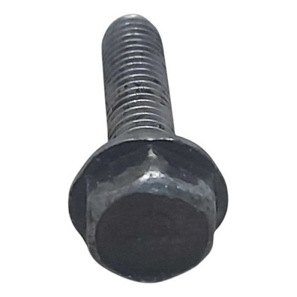 Parafuso Carter Kawasaki Z1000 2010 2011 2012 A 2014