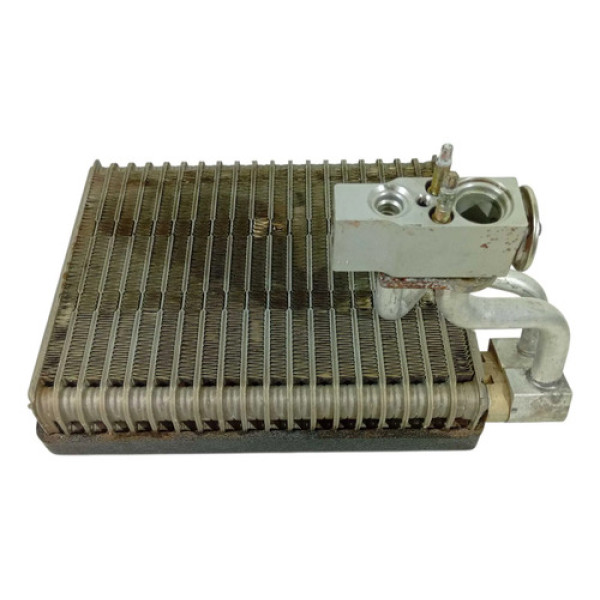 Radiador Ar Frio 206 207 1.0 2001 2003 A 2005