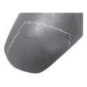 Banco Assento Duplo Er6n 2013 2014 2015 2016  C/detalhe Preto