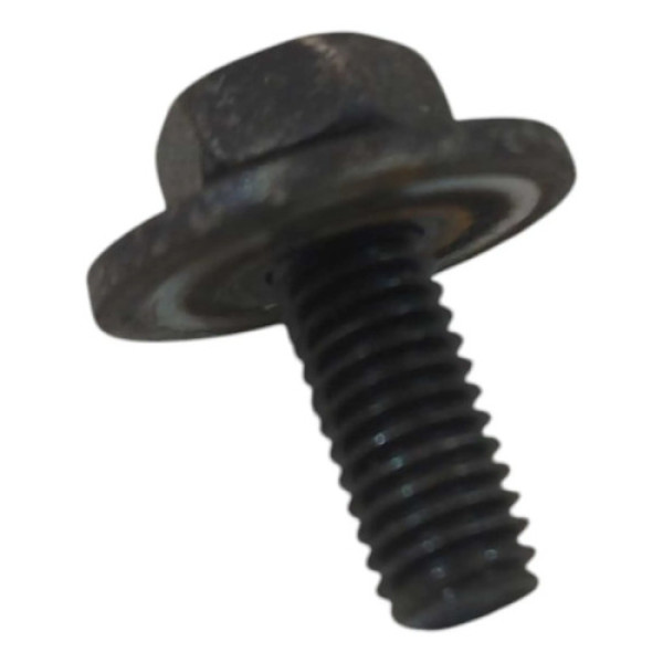 Parafuso Sensor Descanso Lateral Citycom 300i 2012 A 2019