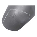 Banco Assento Duplo Er6n 2013 2014 2015 2016  C/detalhe Preto