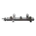 Flauta Bico Injetor Hb20 1.0 3cc 2013 2014 A 2019 3535004090