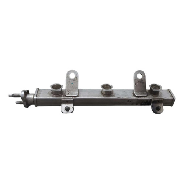 Flauta Bico Injetor Hb20 1.0 3cc 2013 2014 A 2019 3535004090