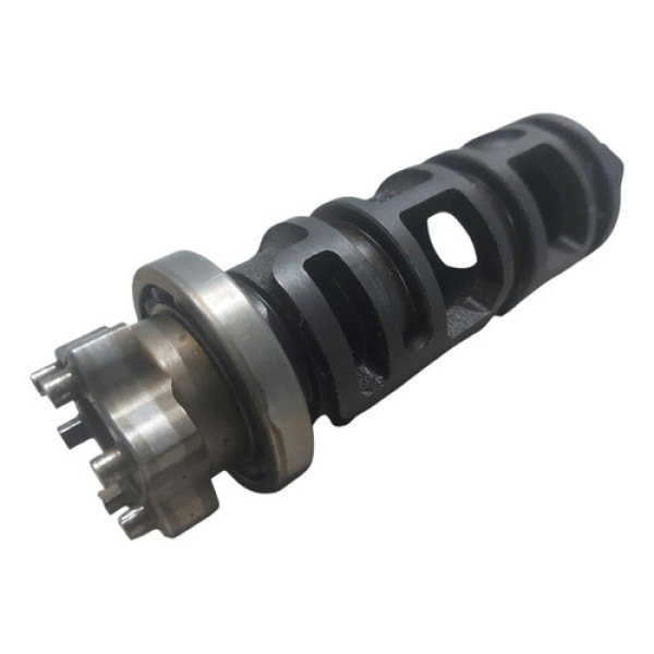 Eixo Trambulador Came Mudança Yamaha Mt07 2015 2016 A 2020