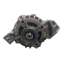 Alternador Ecosport 2.0 2013 A 2021 120a Cn1510300ab