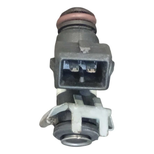 Bico Injetor Strada Cronos Argo Mobi 1.0 1.3 Ipe052 0