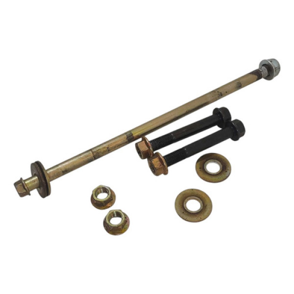 Parafuso Suporte Fixação Motor Citycom 300i 2012 A 2019