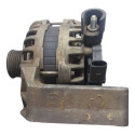 Alternador Ecosport 2.0 2013 A 2021 120a Cn1510300ab