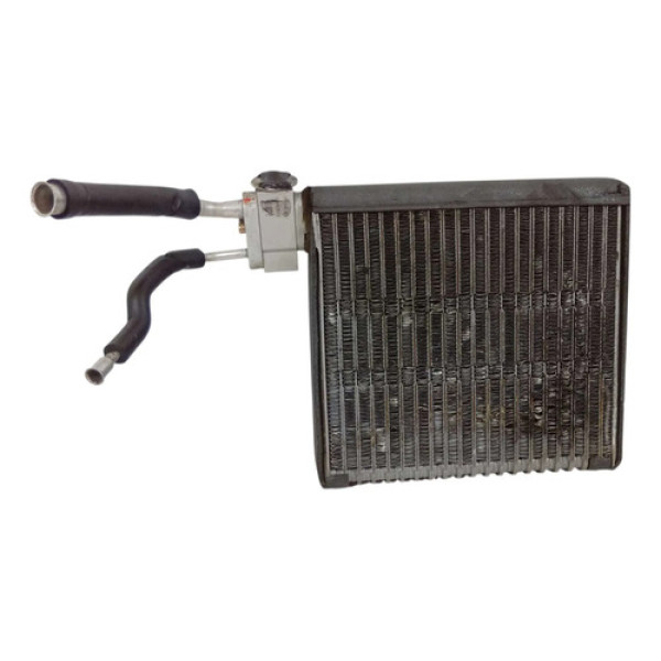 Radiador Ar Frio Corolla Fielder 2002 2003 A 2008
