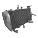 Radiador Mt03 Yzf R3 2015 A 2020 C/recuperado
