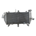Radiador Mt03 Yzf R3 2015 A 2020 C/recuperado