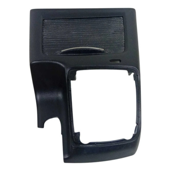 Porta Objetos New Civic 2007 2008 A 20011 /