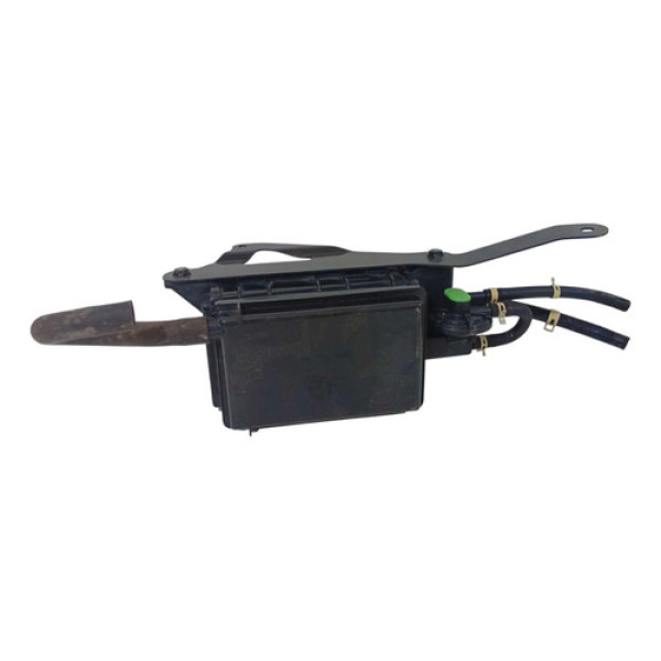 Filtro Canister Cr-v 2.0 Automatico 2012 2013 A 2017
