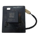 Antena Amplificador Onix 2020 2021 2022 A 2024 84626747