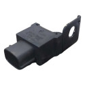 Capacitor Bobina De Ignição Cerato 1.6 16v Flex 15 A 20