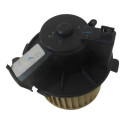 Motor Ar Forçado 206 207 Xsara Picasso C3 2008 A 2014