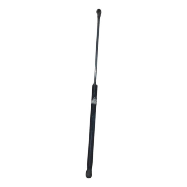 Amortecedor Tampa Traseira Porta Mala Gol 08 A 14 5u6827550