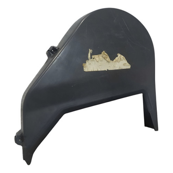 Capa Superior Correia Dentada Golf 1.6 08 A 14 032109121k Branco