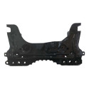Agregado Quadro Motor 206 1999 2000 2001 2002 2003 A 2008