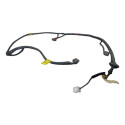 Chicote Sensor Estacionamento Traseir Cerato 1.6 16v 15 A 20