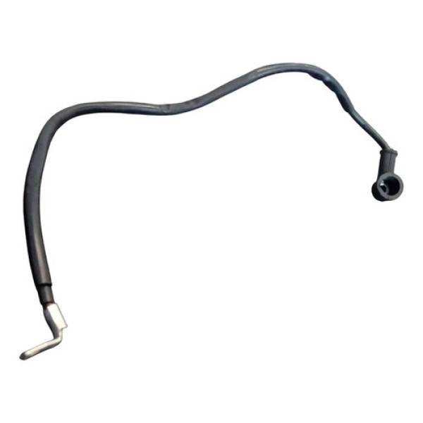 Rele Partida Motor Arranque Cg Start 160 2017 A 2022