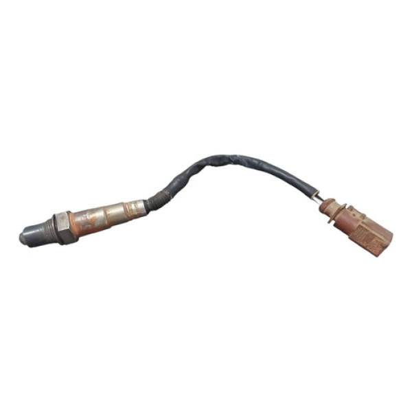 Sonda Lambda Gol G5 Fox 1.0 1.6 Flex 030906262