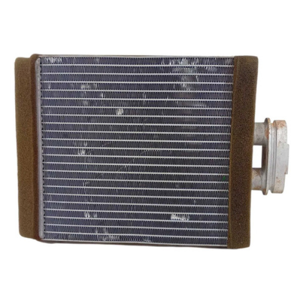 Radiador Ar Quente Polo 2005 2006  A 2010 60q819031