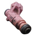 Bico Inj Peug 206 207 Hoggar Citroen C3 1.4 Flex 0280156295 0