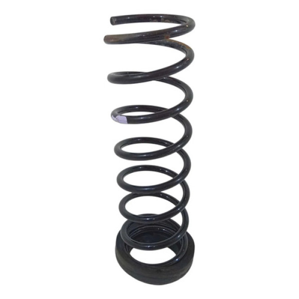 Mola Traseira Gol Voyage 1.0 1.6 G5 G7 G7 G8